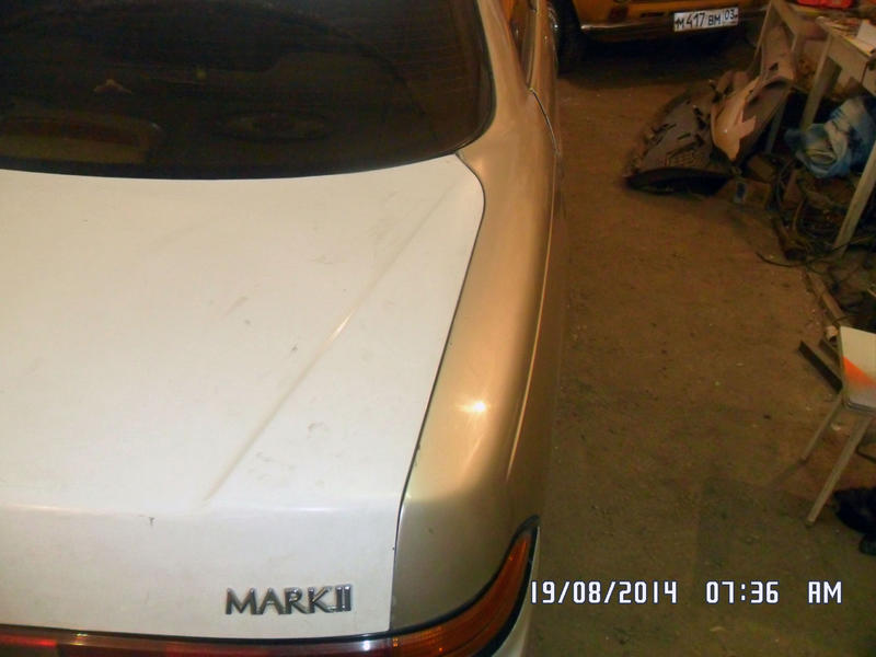 SAM_2602.thumb.JPG.51e51523d446bac4c75ad