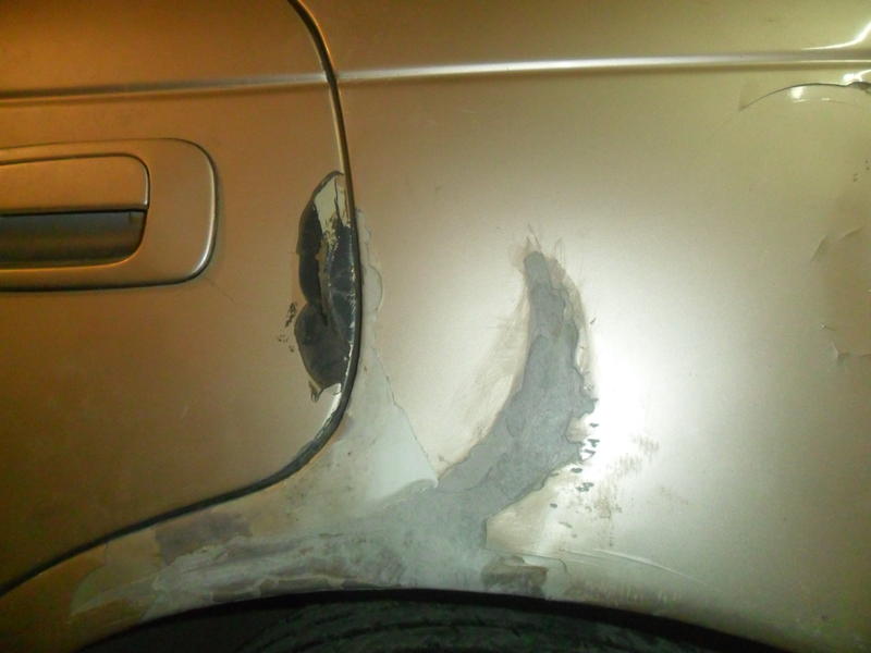 SAM_2604.thumb.JPG.9492c4bc4301e144153b4