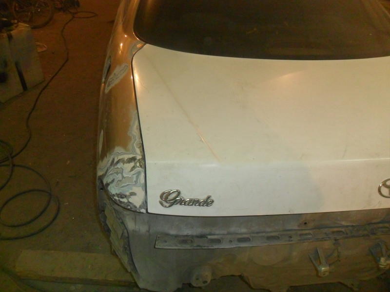 SAM_2606.thumb.JPG.ab41df95feeca56d78b0a