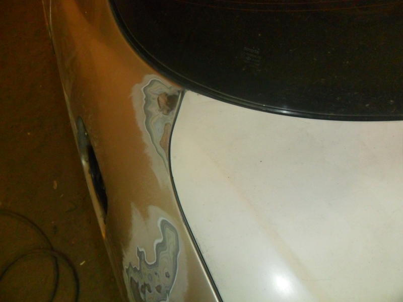 SAM_2607.thumb.JPG.ad218ded799fc44a4ba95