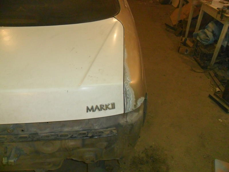 SAM_2608.thumb.JPG.2d568e09fe3189a3461cc