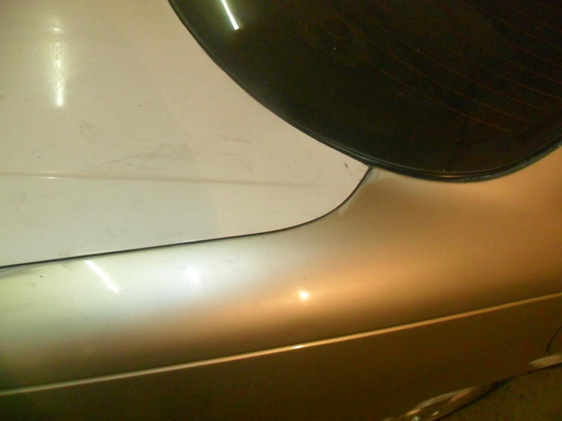 SAM_2609.thumb.JPG.05bef398afeda24f293df