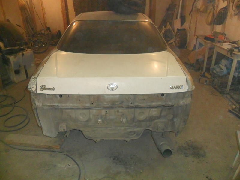 SAM_2611.thumb.JPG.31eb654613ae79900ef96