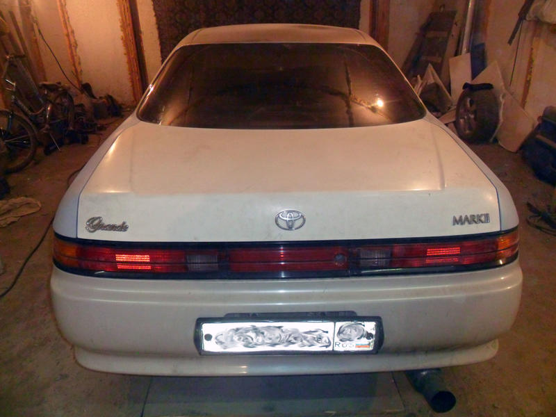 SAM_2612.thumb.JPG.f8e47c1d4fb13d9142bf3