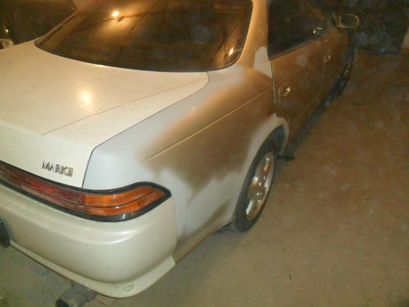 SAM_2617.thumb.JPG.e6a0daa93607fa145ecc8