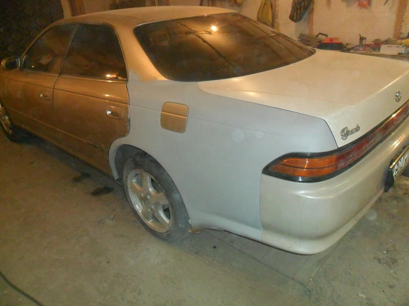 SAM_2618.thumb.JPG.900ae1ee4f78c015b0207