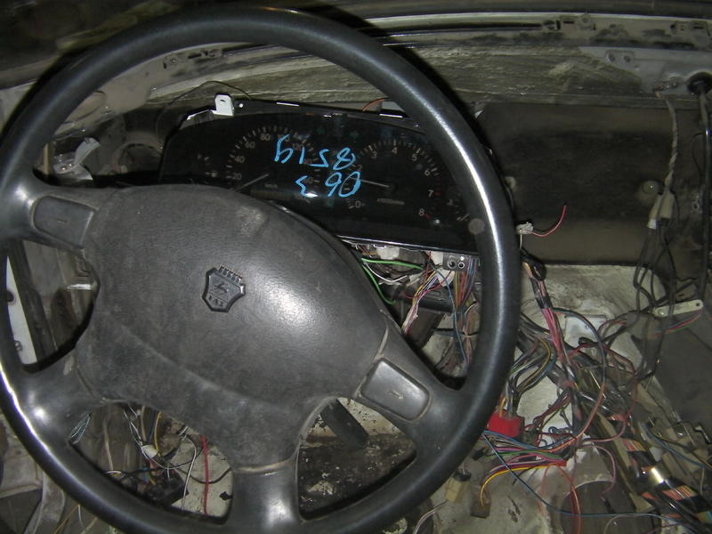 SANY0052.thumb.JPG.866b08308d206a1f73311