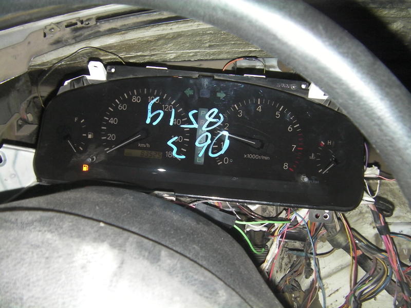 SANY0053.thumb.JPG.9adfe5df38323009186e4