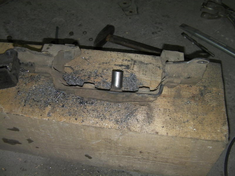 SANY0265.thumb.JPG.8639f3f5e38550eeac33e