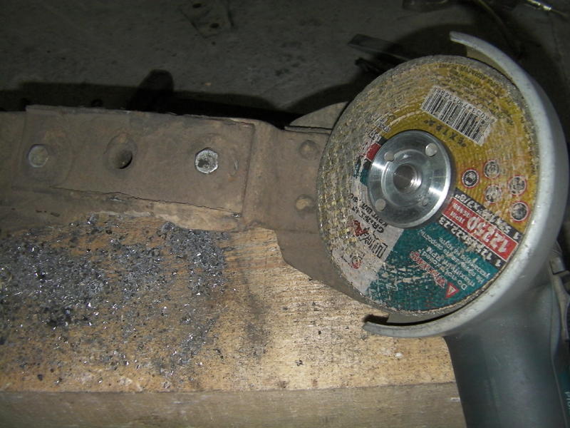 SANY0266.thumb.JPG.ae6ce6741a10e2b0391eb