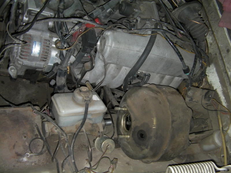 SANY0267.thumb.JPG.eb3bcf3102cd25c42bee9