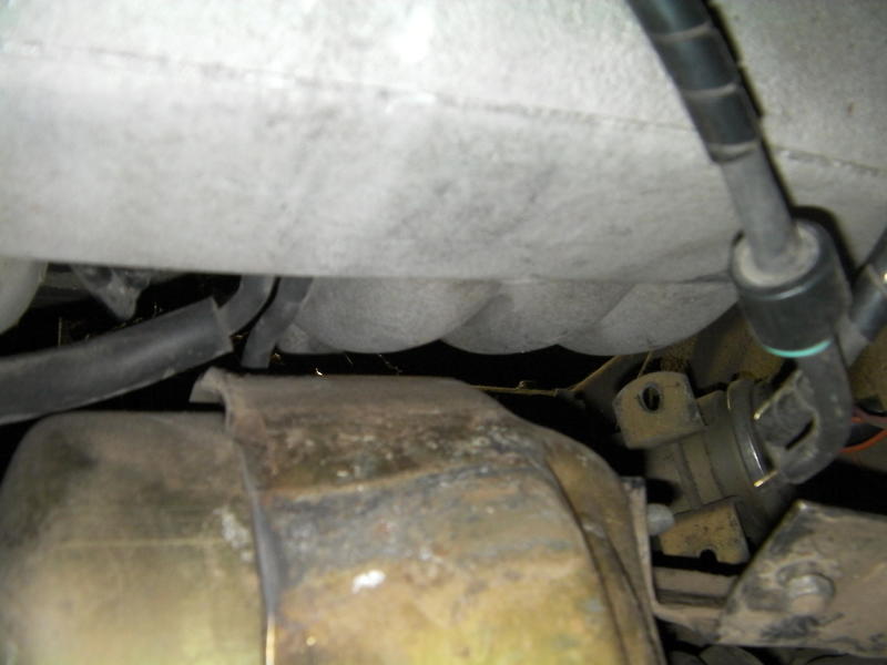 SANY0268.thumb.JPG.e89c1cb192b62d14bd7da