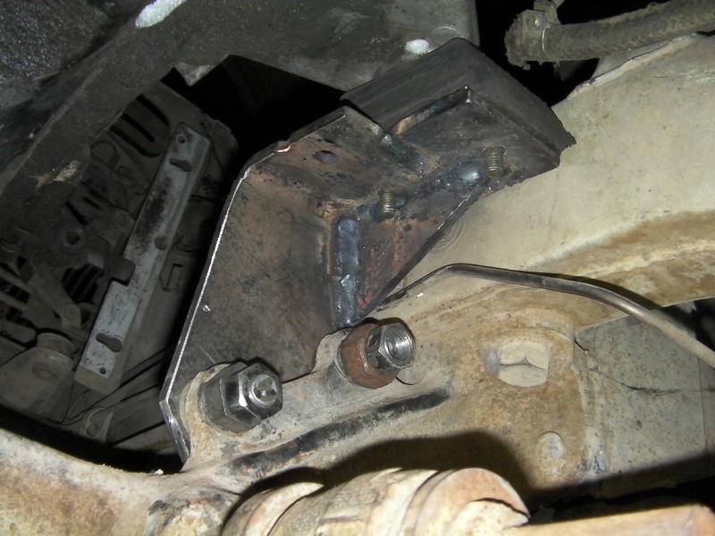 SANY0271.thumb.JPG.1bd86feea99a213d23e65