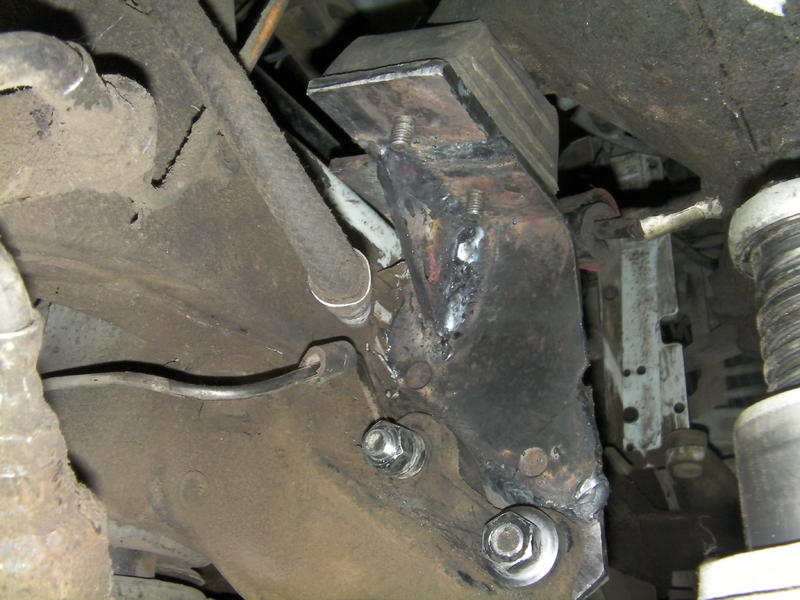 SANY0272.thumb.JPG.84261e77b0215cdb9358f