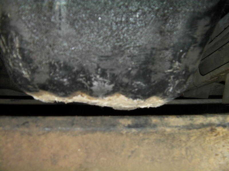 SANY0273.thumb.JPG.a5d5278e34bb89d7cf130