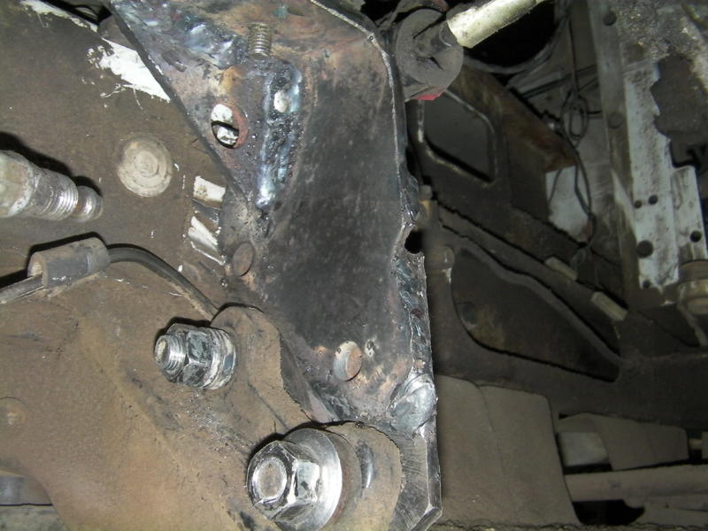 SANY0274.thumb.JPG.a2b1206b0043e1f7fea92