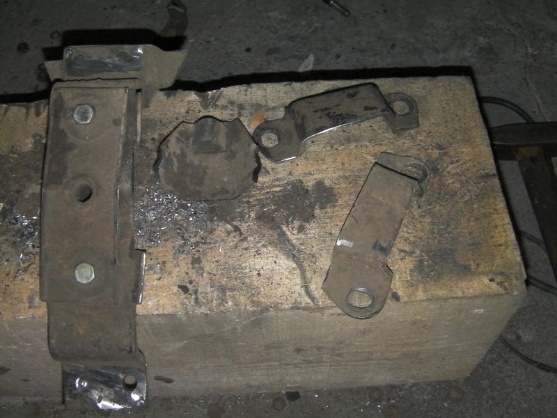 SANY0275.thumb.JPG.c223984e83523fc35d9d0