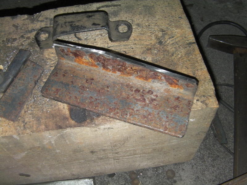 SANY0276.thumb.JPG.25add26aa6faaacb3cd90