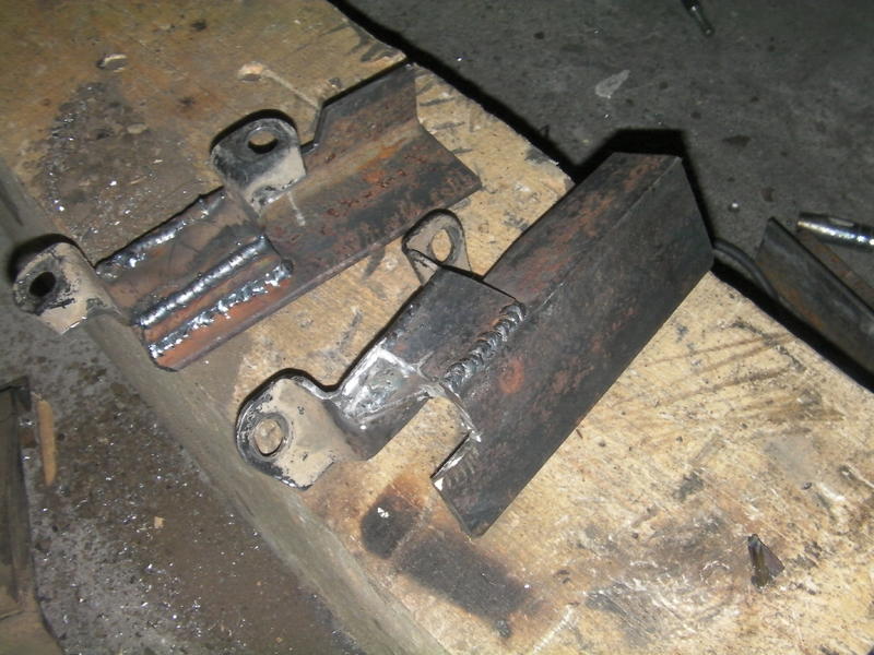 SANY0277.thumb.JPG.5d59eb0947ada4fedf436