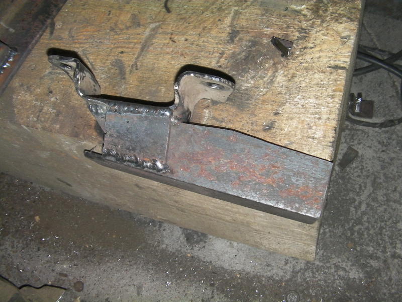 SANY0278.thumb.JPG.e5cff1791aa80f2697c7e