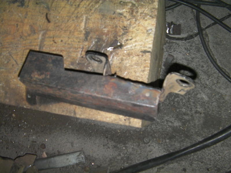 SANY0279.thumb.JPG.c1d72fa11f137ee4a9a65