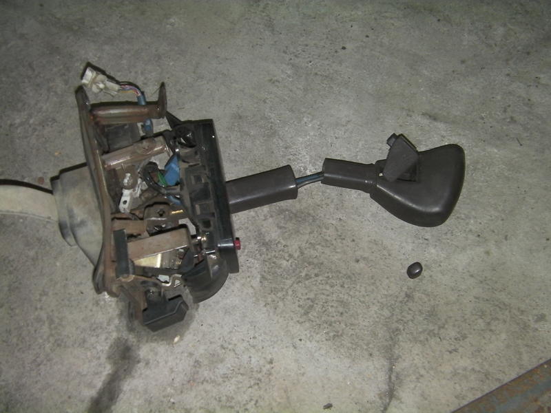 SANY0281.thumb.JPG.bc8a631cc14398f464d28