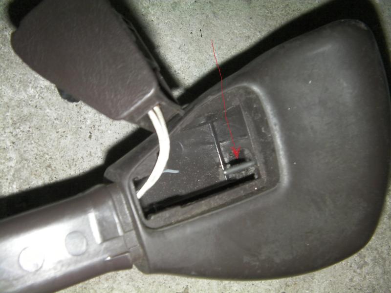 SANY0284.thumb.JPG.98e122f5069c9c4da403a