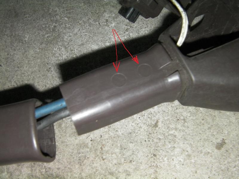 SANY0285.thumb.JPG.b8c30da567afa4e2d4e80