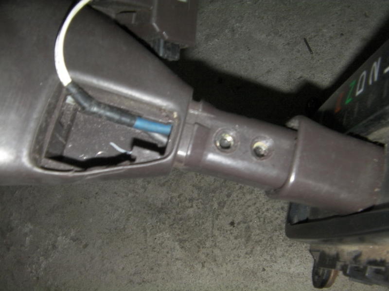 SANY0286.thumb.JPG.4f90a8d965b9163e3ede7