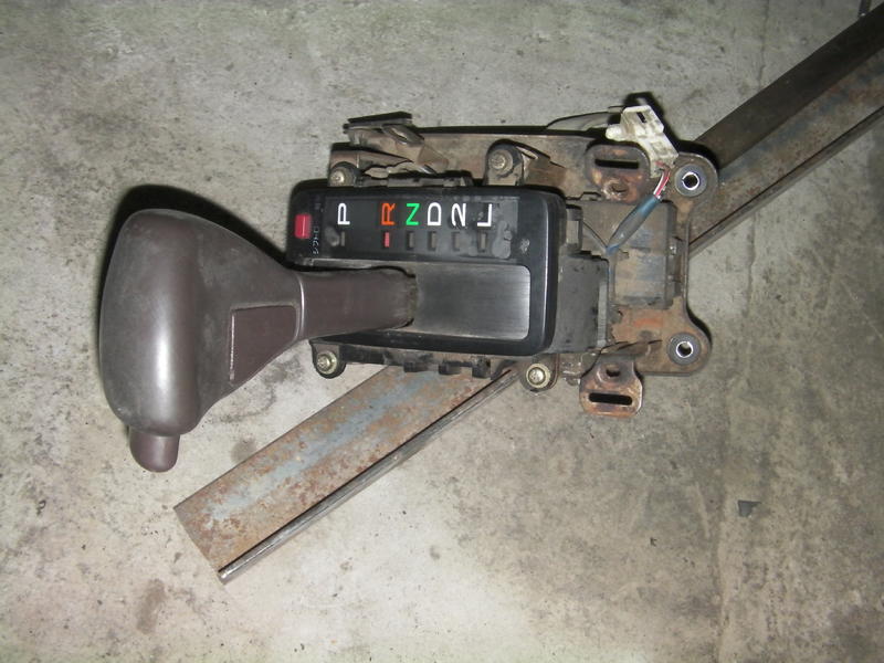 SANY0287.thumb.JPG.f71c6e132191783b8579d