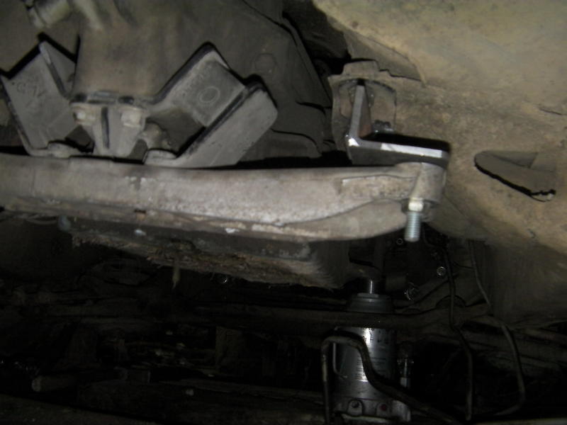 SANY0288.thumb.JPG.4832e05f4e0e426b4b6b9