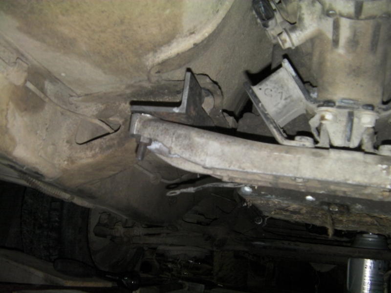 SANY0289.thumb.JPG.ae306a2c8d6103ee76d9e