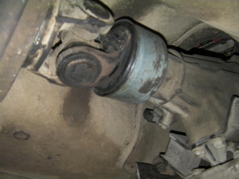 SANY0293.thumb.JPG.74f19e7ddd73128014f35