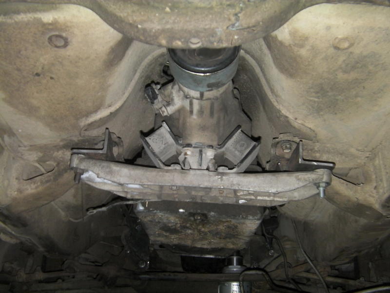 SANY0294.thumb.JPG.221bf78775490089b903d