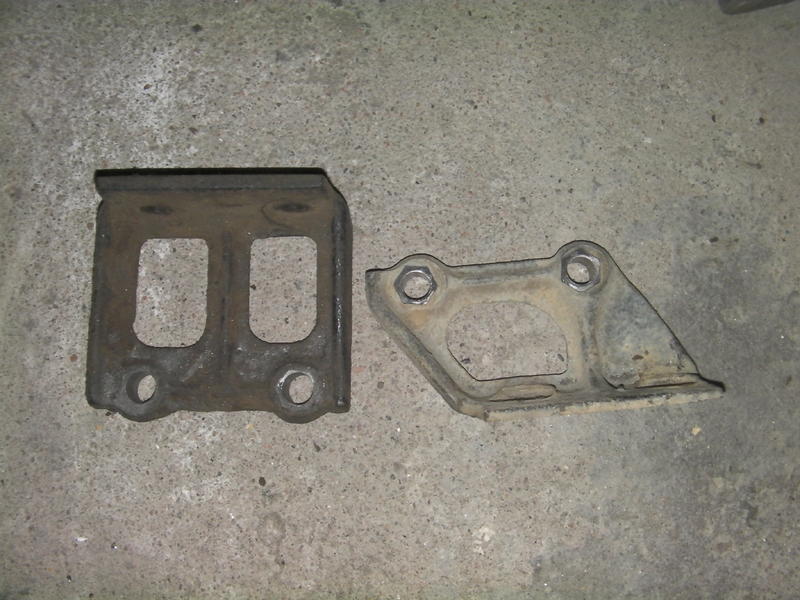 SANY0295.thumb.JPG.606c1892e1a8fd4cde260