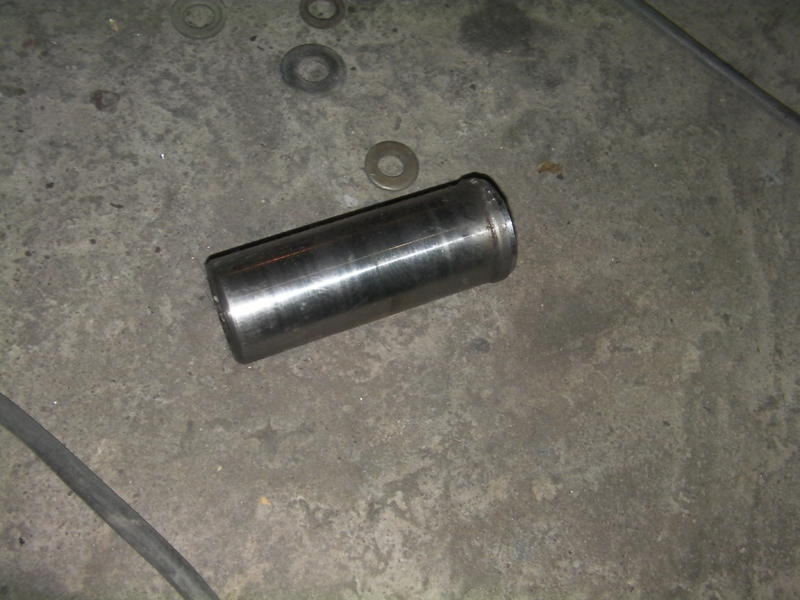 SANY0296.thumb.JPG.16df28ab8b165dec2d897