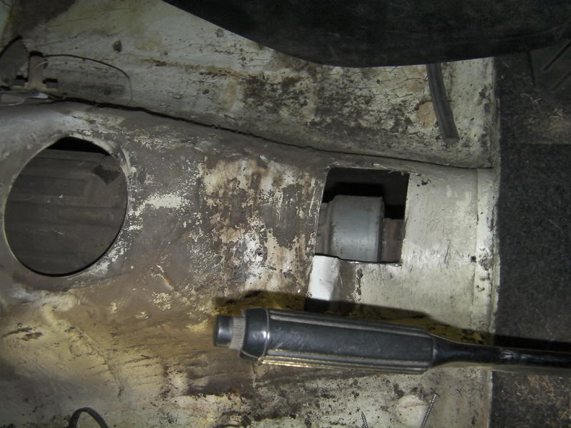 SANY0297.thumb.JPG.3cb11ad57173112b58377