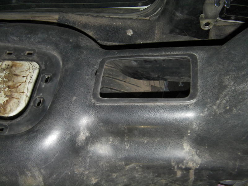 SANY0298.thumb.JPG.b0b68e10cf6b4bdbd57c5