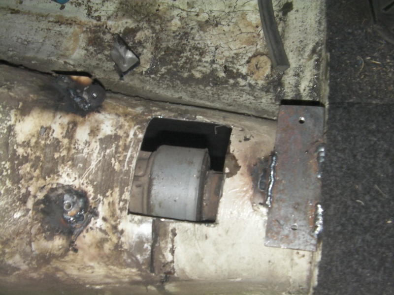 SANY0299.thumb.JPG.576e52416bcd489ac8c22