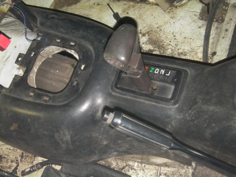 SANY0301.thumb.JPG.dca06dc15aa21606fe25e