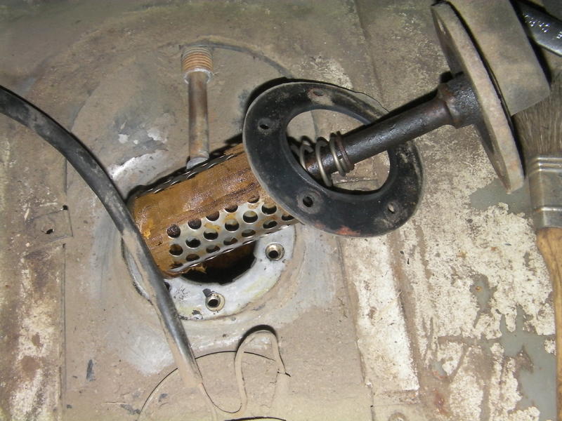 SANY0305.thumb.JPG.293a0df3141ce3a47b6e2