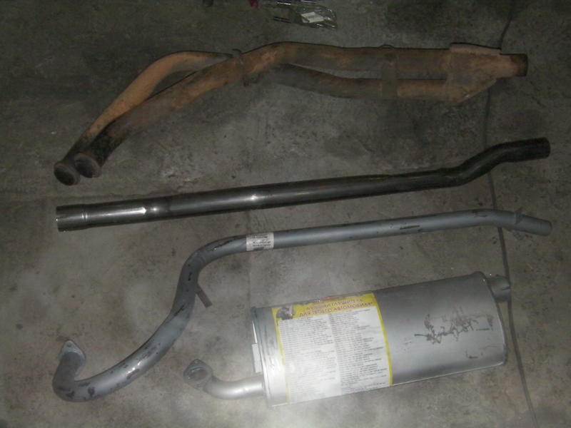 SANY0306.thumb.JPG.e02540ecea3765478b093