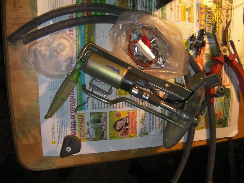 SANY0307.thumb.JPG.8f276c6d4c5d91c2e2b5b