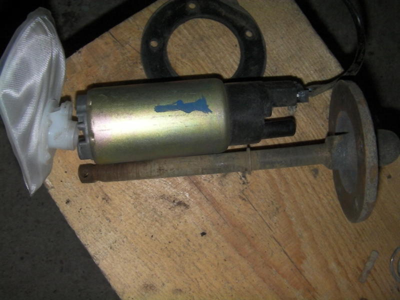 SANY0308.thumb.JPG.979c85d9895c6f1f71718