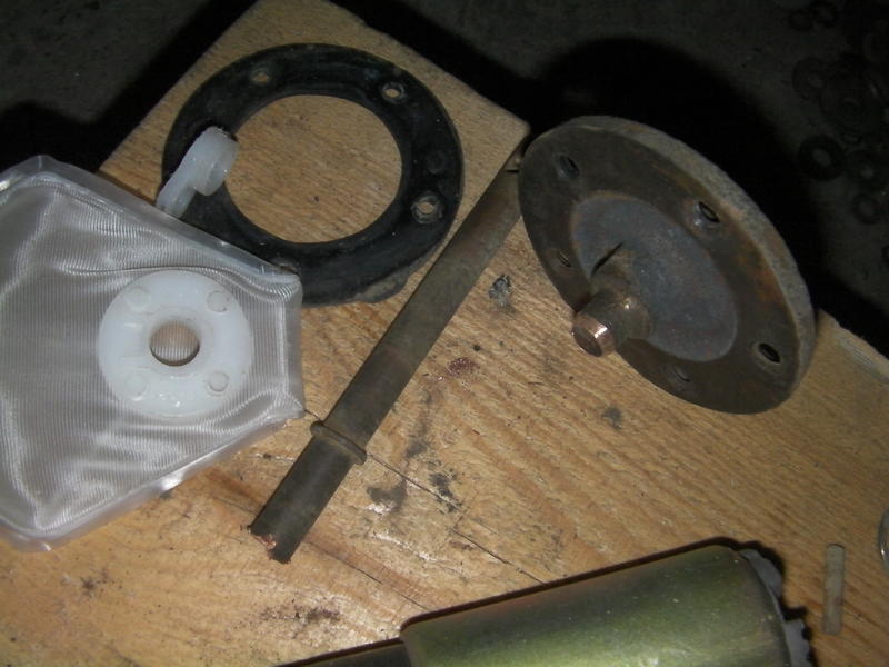 SANY0309.thumb.JPG.7f759cfdd10f0125a4abc