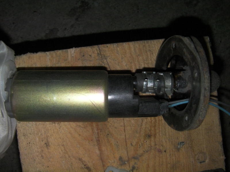 SANY0310.thumb.JPG.277f0ca628b9cca053a85