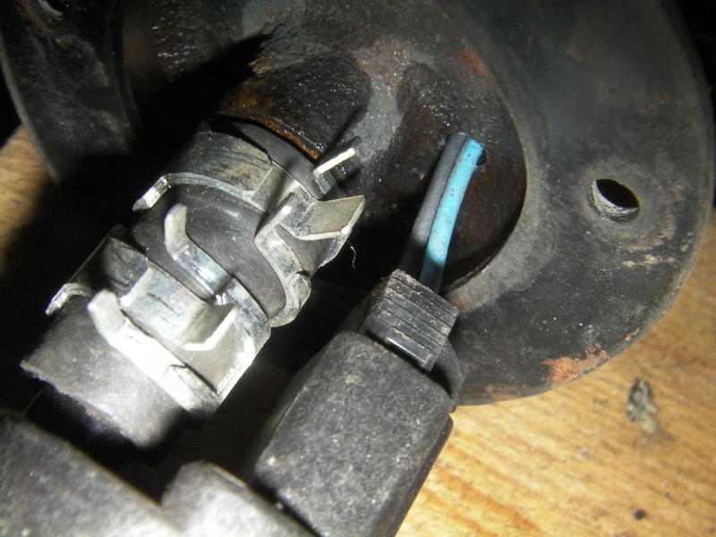 SANY0311.thumb.JPG.cbd29b15bd34a482063e0