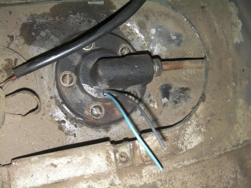 SANY0312.thumb.JPG.29325ca6270a772bde66b