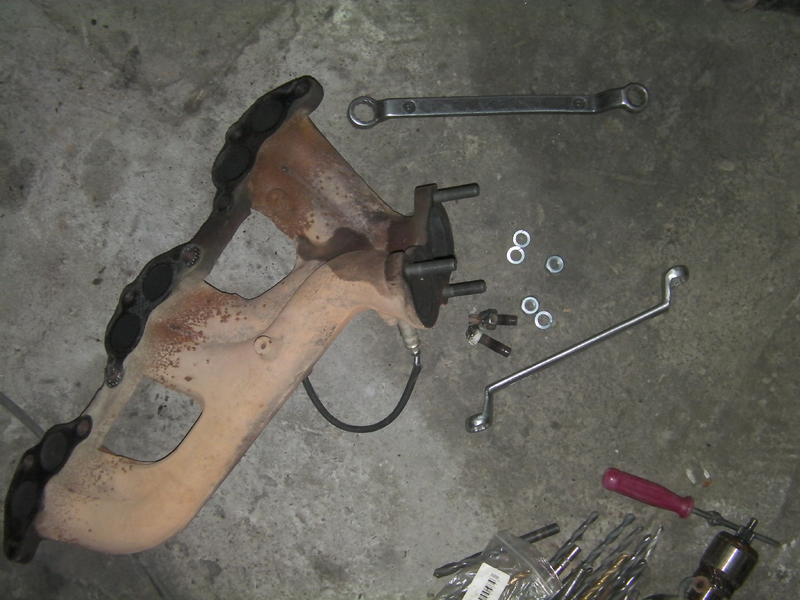 SANY0313.thumb.JPG.bc88f7f8493485963a3a8