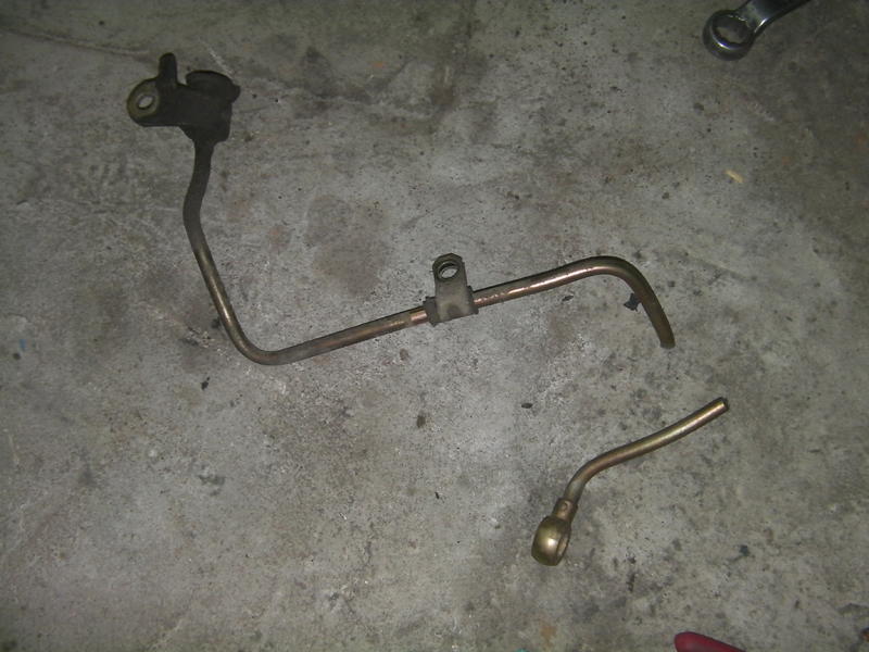 SANY0314.thumb.JPG.77d40a9e12e0e89bebf2d